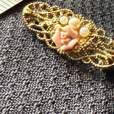 Sale Photo Thumbnail #255: See attached pictures