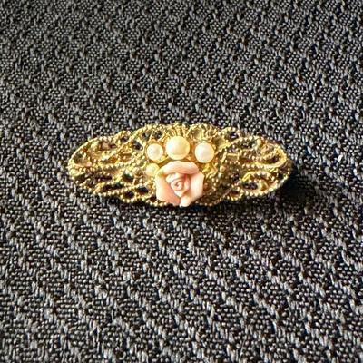 Sale Photo Thumbnail #253: See attached pictures