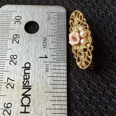 Sale Photo Thumbnail #254: See attached pictures