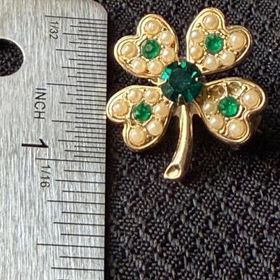 Sale Photo Thumbnail #258: See attached pictures