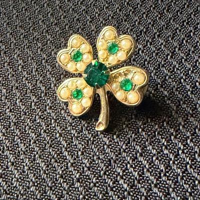 Sale Photo Thumbnail #259: See attached pictures