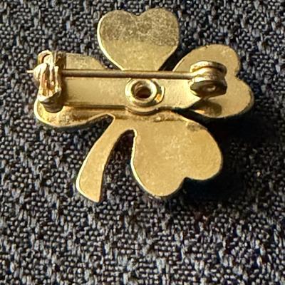 Sale Photo Thumbnail #260: See attached pictures