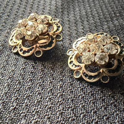 Sale Photo Thumbnail #263: See attached pictures