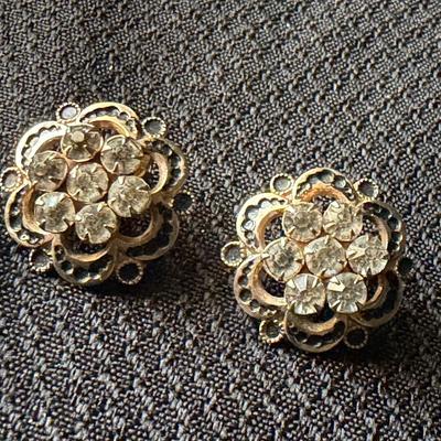 Sale Photo Thumbnail #261: See attached pictures