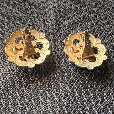 Sale Photo Thumbnail #264: See attached pictures