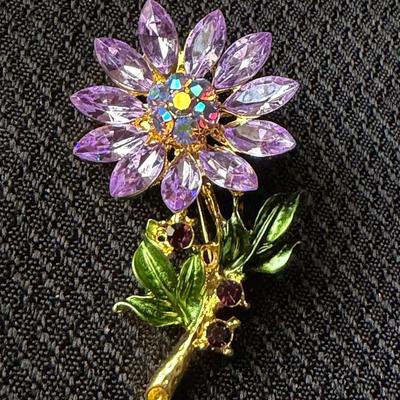 Sale Photo Thumbnail #267: See attached pictures