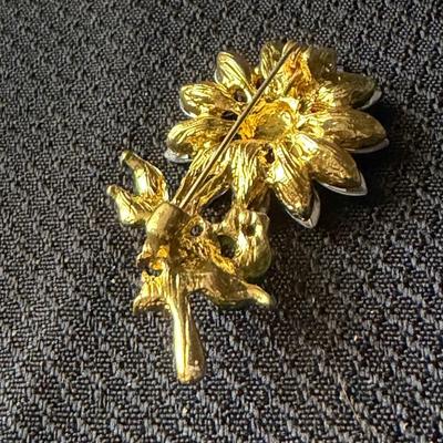 Sale Photo Thumbnail #268: See attached pictures