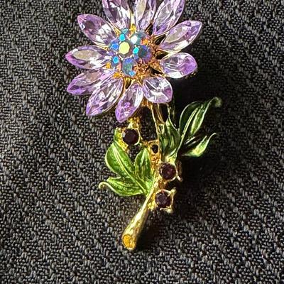 Sale Photo Thumbnail #265: See attached pictures