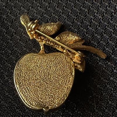 Sale Photo Thumbnail #272: See attached pictures