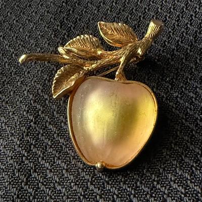 Sale Photo Thumbnail #269: See attached pictures