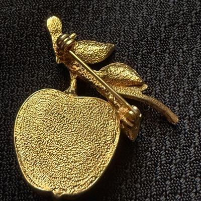 Sale Photo Thumbnail #271: See attached pictures