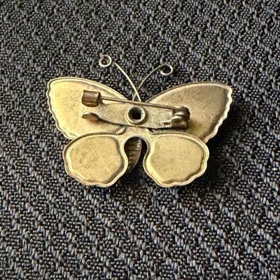 Sale Photo Thumbnail #275: See attached pictures