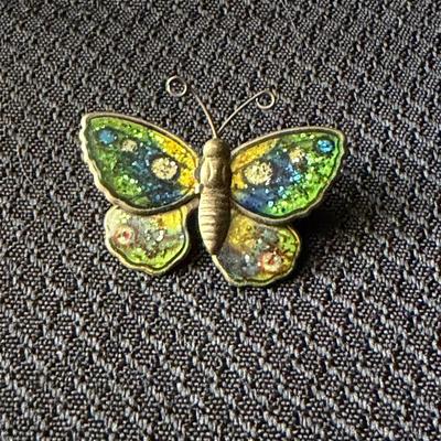 Sale Photo Thumbnail #273: See attached pictures