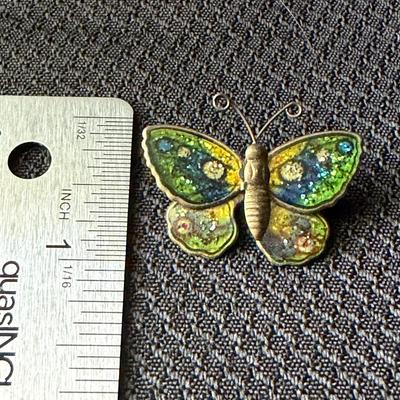 Sale Photo Thumbnail #274: See attached pictures