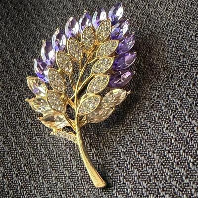 Sale Photo Thumbnail #277: See attached pictures