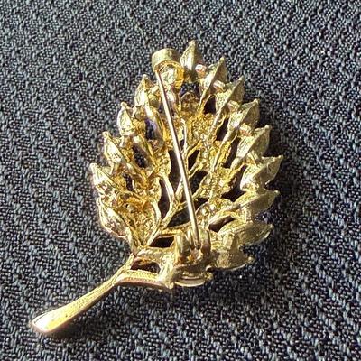 Sale Photo Thumbnail #279: See attached pictures