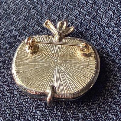 Sale Photo Thumbnail #282: See attached pictures