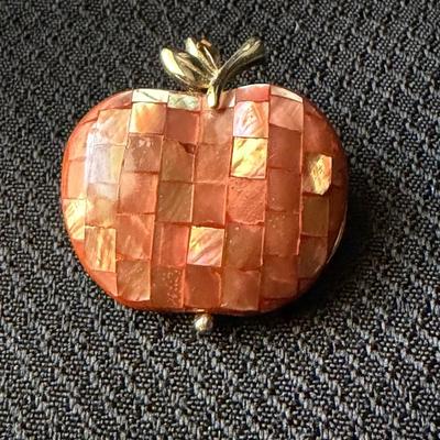 Sale Photo Thumbnail #280: See attached pictures