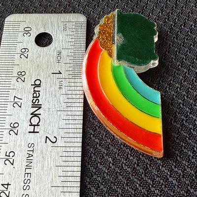 Sale Photo Thumbnail #285: See attached pictures