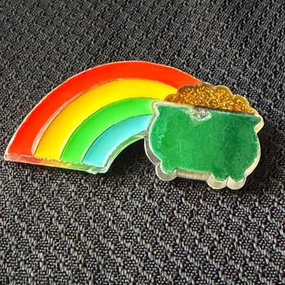 Sale Photo Thumbnail #284: See attached pictures