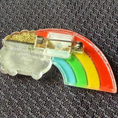 Sale Photo Thumbnail #286: See attached pictures