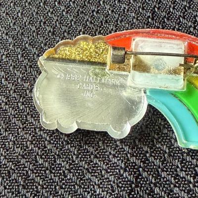 Sale Photo Thumbnail #287: See attached pictures