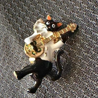 Sale Photo Thumbnail #288: See attached pictures