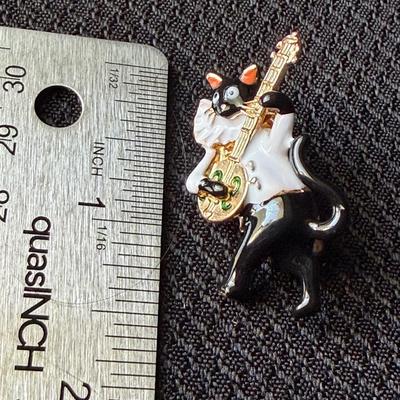 Sale Photo Thumbnail #289: See attached pictures