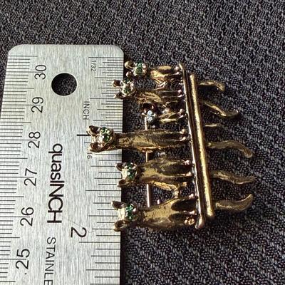 Sale Photo Thumbnail #293: See attached pictures