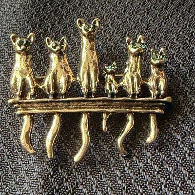 Sale Photo Thumbnail #292: See attached pictures