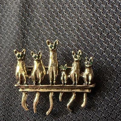 Sale Photo Thumbnail #294: See attached pictures