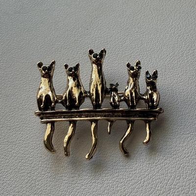 Sale Photo Thumbnail #296: See attached pictures