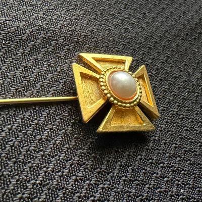 Sale Photo Thumbnail #298: See attached pictures