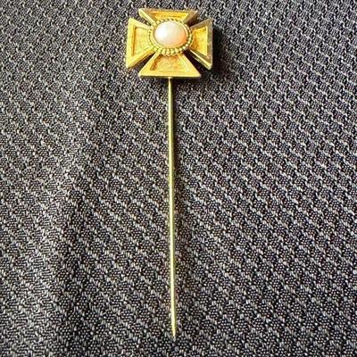 Sale Photo Thumbnail #297: See attached pictures