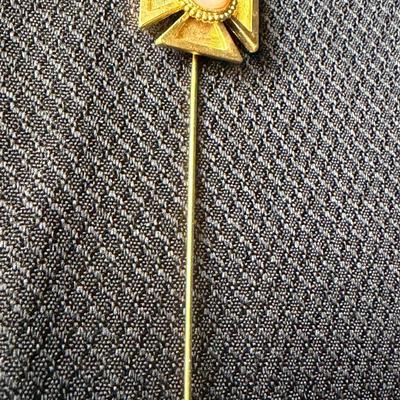 Sale Photo Thumbnail #299: See attached pictures