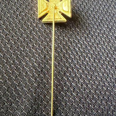 Sale Photo Thumbnail #300: See attached pictures