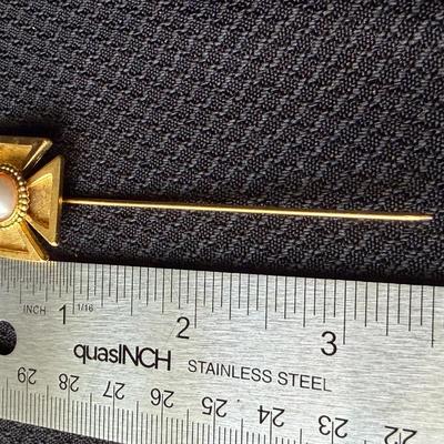 Sale Photo Thumbnail #301: See attached pictures