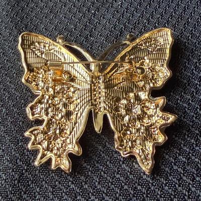 Sale Photo Thumbnail #303: See attached pictures