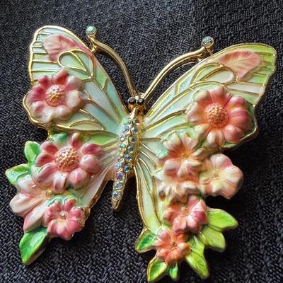 Sale Photo Thumbnail #305: See attached pictures