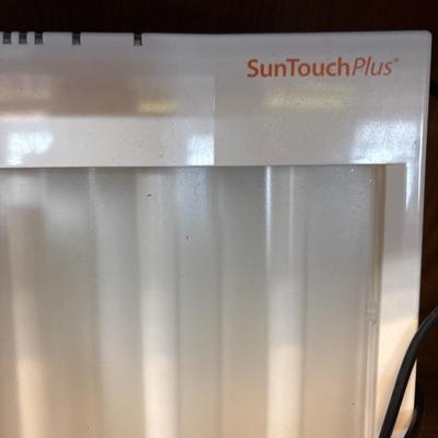 Sale Photo Thumbnail #594: See pics