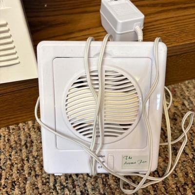 Sale Photo Thumbnail #596: See pics