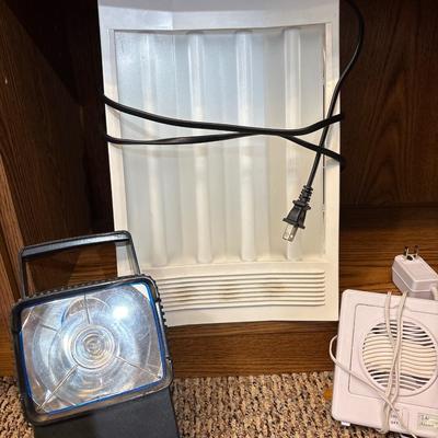 Sale Photo Thumbnail #593: See pics