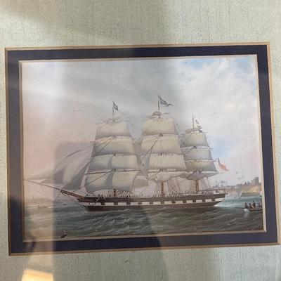 Sale Photo Thumbnail #601: See pics