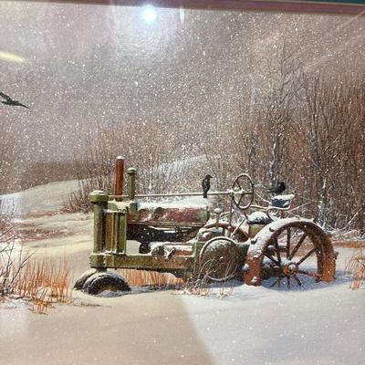 Sale Photo Thumbnail #598: See pics