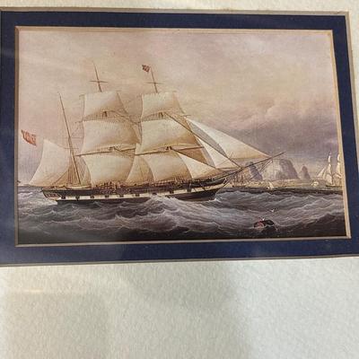 Sale Photo Thumbnail #600: See pics