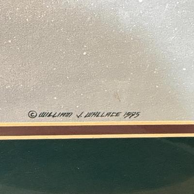 Sale Photo Thumbnail #599: See pics