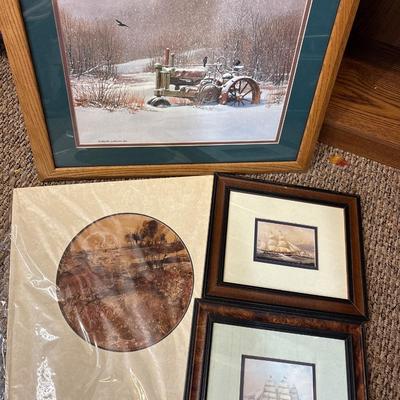 Sale Photo Thumbnail #597: See pics