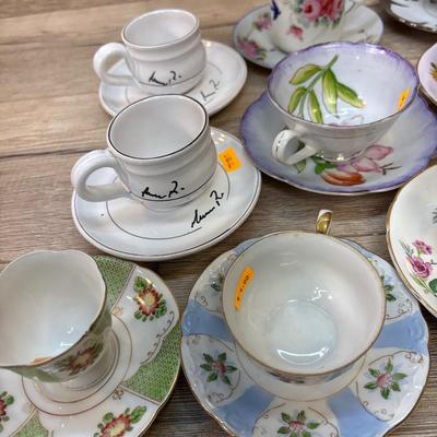 Sale Photo Thumbnail #604: See pictures