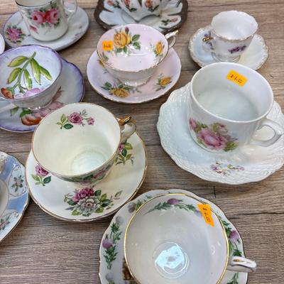 Sale Photo Thumbnail #605: See pictures