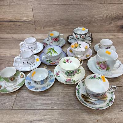 Sale Photo Thumbnail #603: See pictures